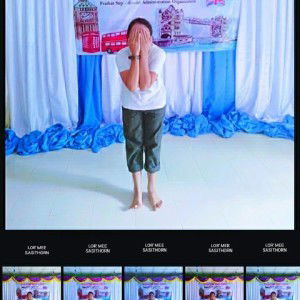 ศศิธร กวีสานต์ profile icon