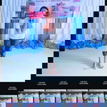 ศศิธร กวีสานต์ profile icon