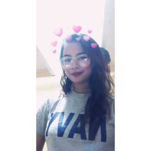 Christine Avilla profile icon