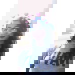 Christine Avilla profile icon