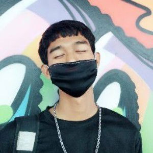 Maiz RT profile icon