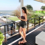 นังมารร้าย กะจิบ profile icon