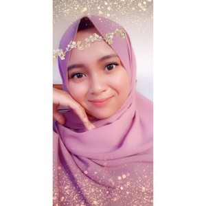 Unwah P profile icon