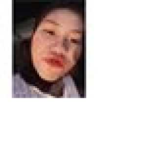 พี่' เก๋ profile icon