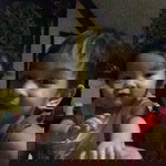 Rej Yamson profile icon