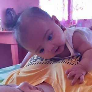 Marineth Madolid-Pombo profile icon