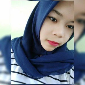 MulLyanah Nona Fals profile icon