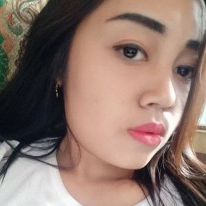 Dewi Kardiansyah profile icon