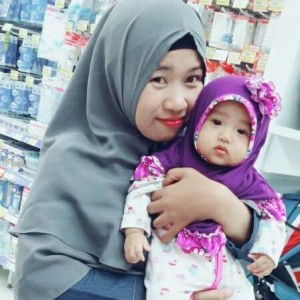 Rhiena Dank profile icon