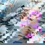 Rhiena Dank profile icon