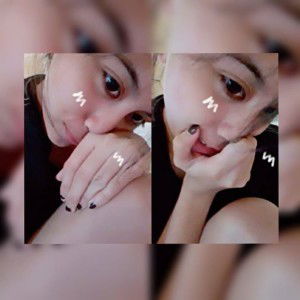 Princess Yu profile icon