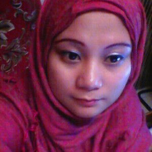 Tracy Jc profile icon