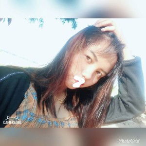 ข้าว' โอ๊ต'ตต profile icon