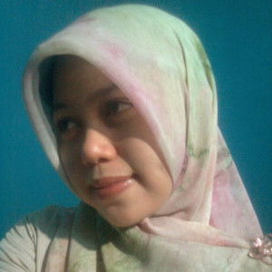 siti hanifah profile icon