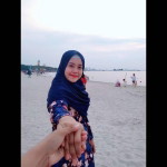 Lestari Wulandari profile icon