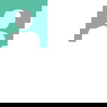 Laraswati Kusumoningrum profile icon