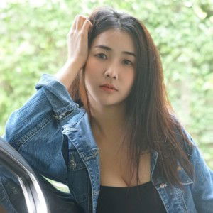 Priaw Nuttathiya profile icon