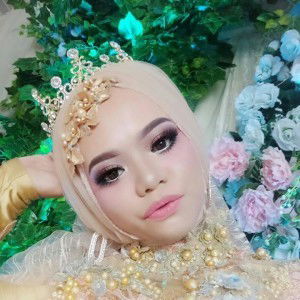 Lala Shee profile icon