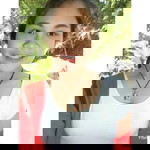 ฝน' อ่อย profile icon