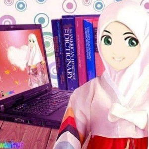 Rizky Mardhina profile icon