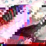 Rizky Mardhina profile icon