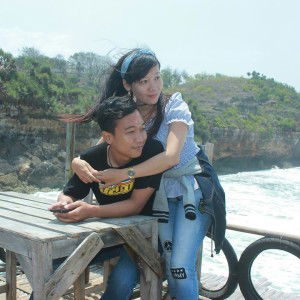 BebzbyTha profile icon