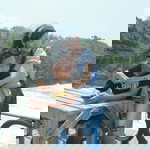 BebzbyTha profile icon