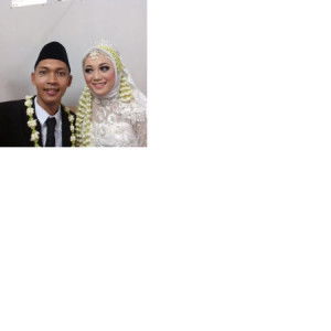 oktavio profile icon