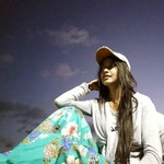 LestArie Mundiir profile icon