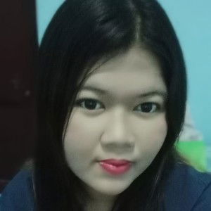 เจ๊ป๊อบ เดอะซี๊ด profile icon