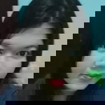 เจ๊ป๊อบ เดอะซี๊ด profile icon