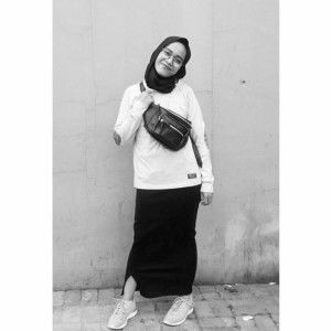 AndriyaniPutri profile icon