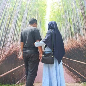 Ahmad Sukri Nasution profile icon