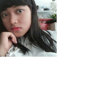 vera savera profile icon