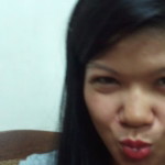 Danna Carmel Bernadas profile icon