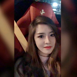 BM JINDAWAN profile icon