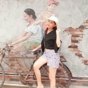 AO Panpas profile icon