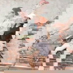 AO Panpas profile icon