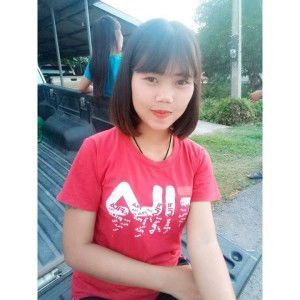 พู่' จ๋ๅๅ profile icon