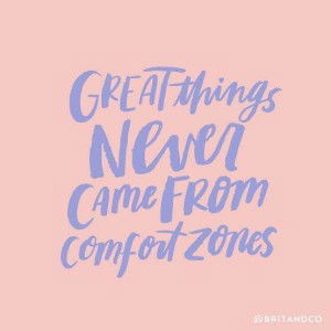 Yholy Tres Sarah profile icon