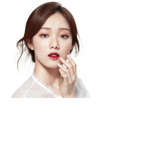 ปารัฉัตร น้อยสุทธิ profile icon