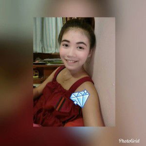 Sasiporn Rattanaborom profile icon