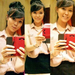 Olline Christie profile icon