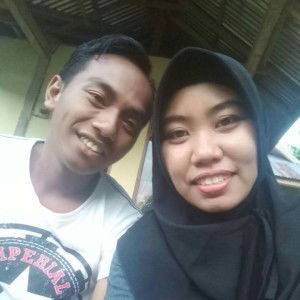 Wahyu Hulalata profile icon