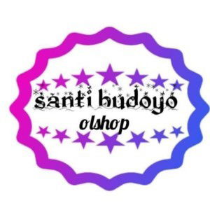 Santi Akbar profile icon