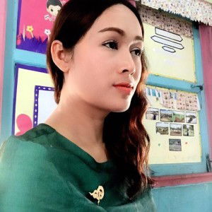 Thanyamas Purisri profile icon