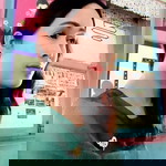 Thanyamas Purisri profile icon