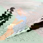 Naruemon Saleengam profile icon