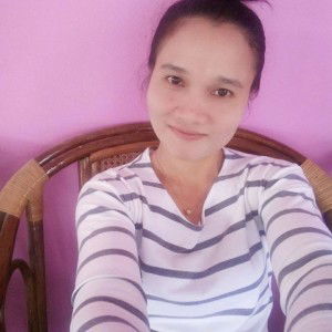 Piyaporn Withoon profile icon