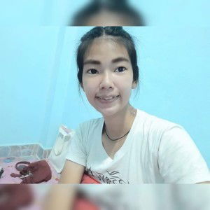 Chalita profile icon